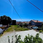 Nina Apartman Zadar