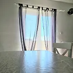Apartman Nina Zadar