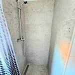 Apartman Nina Zadar