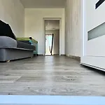 Nina * Zadar