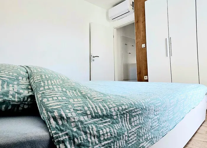 Nina Apartamento