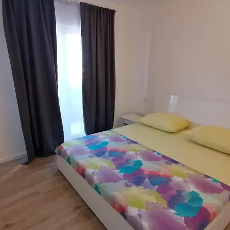 Nina * Zadar