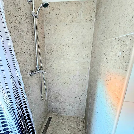 Apartament Nina Zadar